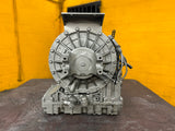 Allison 4500RDS Transmission For Sale, 4500RDSP, TIDA
