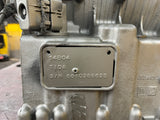 Allison 4500RDS Transmission For Sale, 4500RDSP, TIDA