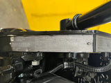 2005 Cummins QSB 5.9L Diesel Engine For Sale