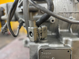 Allison 4500RDS Transmission For Sale, 4500RDSP, TIDA