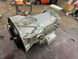 Allison 4500RDS Transmission For Sale, 4500RDSP, TIDA