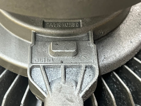 Mack MP7 10” BEHR Viscous Fan Clutch Part # 6104200