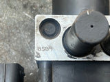 Chevrolet C5500 ABS Control Module Part # 88935852