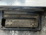 Chevrolet C5500 ABS Control Module Part # 88935852