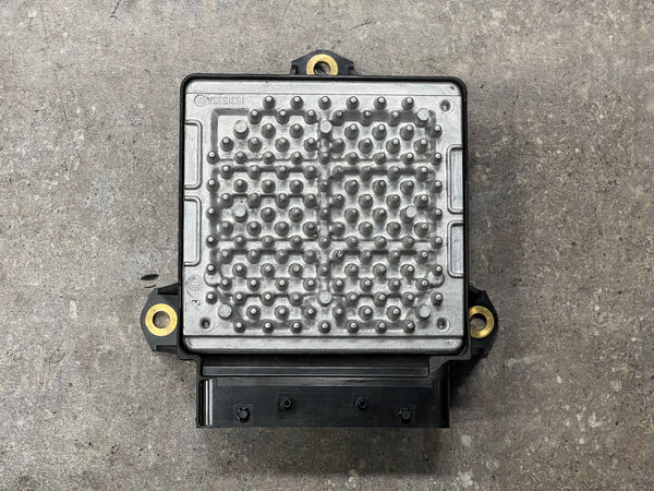 2011 Allison Transmission Control Module (TCM) Part # 29549402