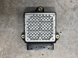 2010 Allison Transmission Control module (TCM) Part # 29549402