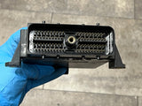 2010 Allison Transmission Control module (TCM) Part # 29549402