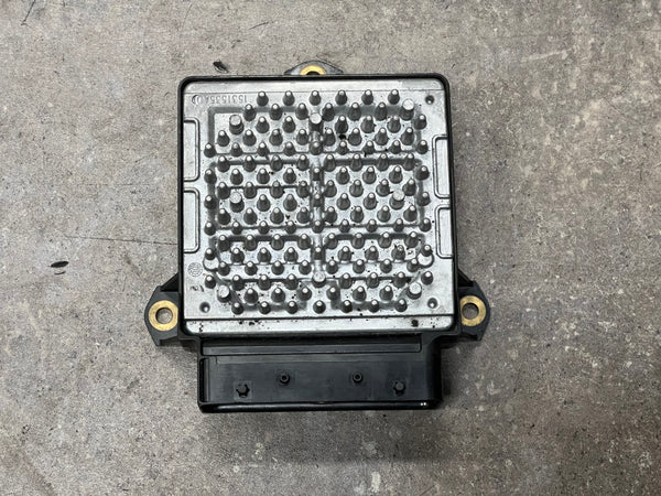 2010 Allison Transmission Control module (TCM) Part # 29549402