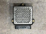 2011 Allison Transmission Control module (TCM) Part # 29549402