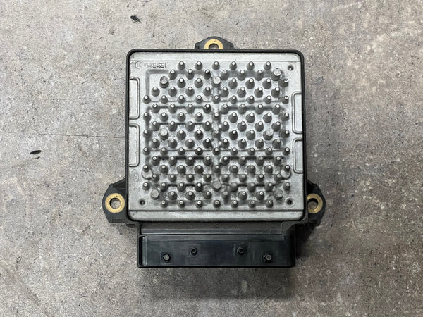 2011 Allison Transmission Control module (TCM) Part # 29549402