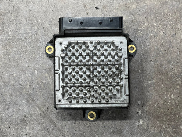 2011 Allison Transmission Control module (TCM) Part # 29549402
