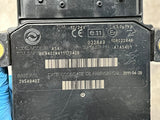 2011 Allison Transmission Control module (TCM) Part # 29549402
