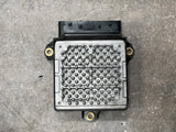 2012 Allison Transmission Control module (TCM) Part # 29549402