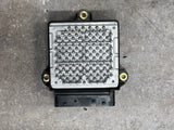 2015 Allison Transmission Control module (TCM) Part # 29549402