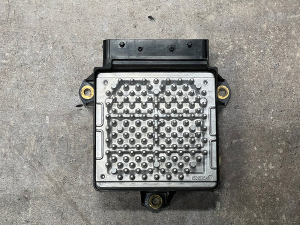2011 Allison Transmission Control Module (TCM) Part # 29549402