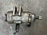 International DT466E Fuel Filter Base Unit Part # 1841327C96
