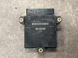 2011 Allison Transmission Control module (TCM) Part # 29549402