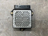 2012 Allison Transmission Control Module (TCM) Part # 29549402