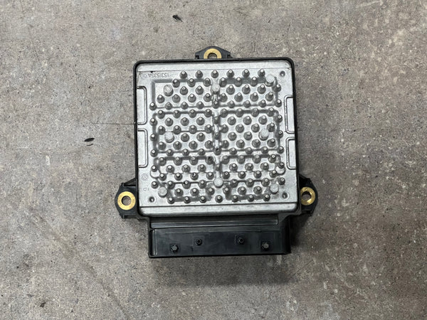 2013 Allison Transmission Control module (TCM) Part # 29549402