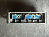 Bendix 5010168-R00 ABS Control Module EC-30, Part # 5010168 R00