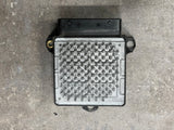 2014 Allison Transmission Control Module (TCM) Part # 29545538