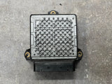 2011 Allison B400 Transmission Control Module (TCM) Part # 29545538