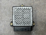 2014 Allison Transmission Control Module (TCM) Part # 29545538