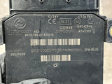 2014 Allison Transmission Control Module (TCM) Part # 29545538