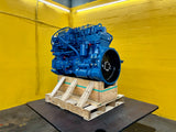 International DT466 NGD Diesel Engine For Sale, MECHANICAL