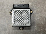 2007 Allison B400 Transmission Control Module (TCM) Part # 29545324