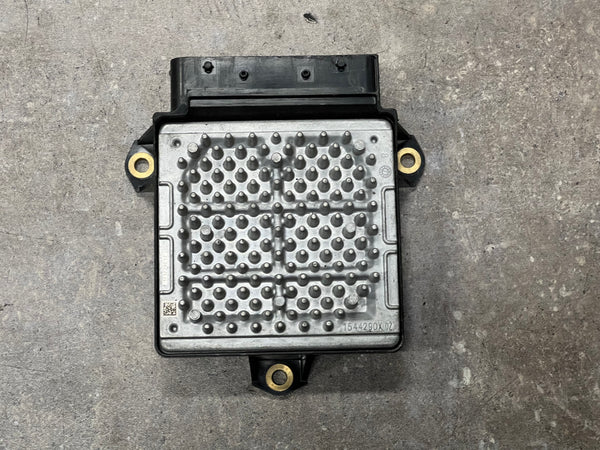 2007 Allison B400 Transmission Control Module (TCM) Part # 29545324