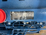 International DT466 NGD Diesel Engine For Sale, MECHANICAL