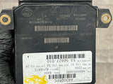 2007 Allison B400 Transmission Control Module (TCM) Part # 29545324