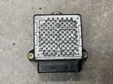 2013 Allison Transmission Control Module (TCM) Part # 29545538
