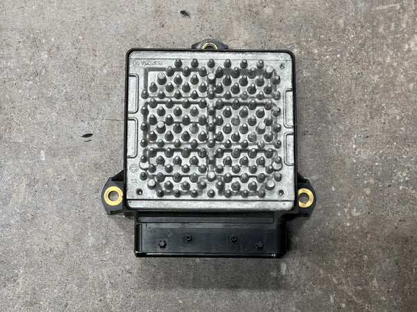 2011 Allison Transmission Control Module (TCM) Part # 29549402