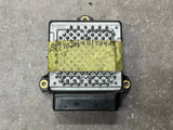 2011 Allison Transmission Control Module (TCM) Part # 29549402