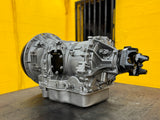Allison 2500PTS Transmission For Sale