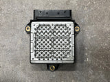 2010 Allison Transmission Control Module (TCM) Part # 29549402
