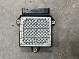 2011 Allison Transmission Control Module (TCM) Part # 29549402