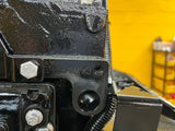 1999 Cummins ISM Diesel Engine For Sale, CM570