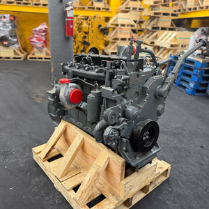 All Engines For Sale