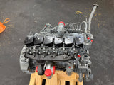 1993 Cummins 6BT 5.9L Diesel Engine For Sale, CPL# 1582