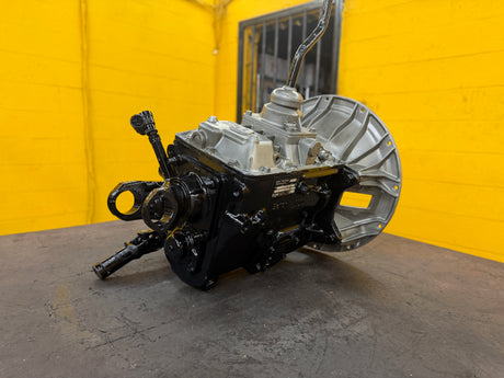 Eaton Fuller FS5205A Transmission For Sale