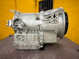 Allison 4500RDS Transmission, Casting # 29506204, 29517311