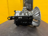 Eaton Fuller FS5205A Transmission For Sale