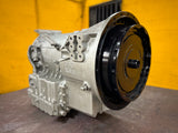 Allison 4500RDS Transmission, Casting # 29506204, 29517311