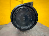 Allison 4500RDS Transmission, Casting # 29506204, 29517311