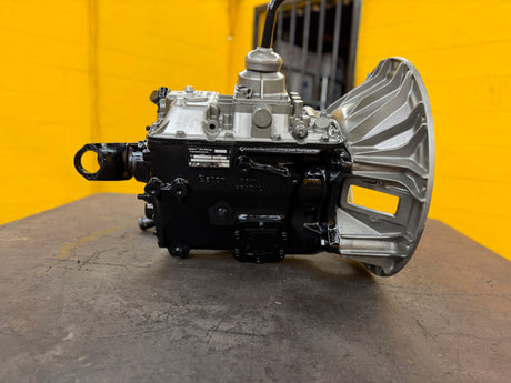 Eaton Fuller FS5205A Transmission For Sale