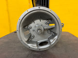 Eaton Fuller FS5205A Transmission For Sale