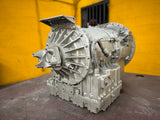 Allison 4500RDS Transmission, Casting # 29506204, 29517311